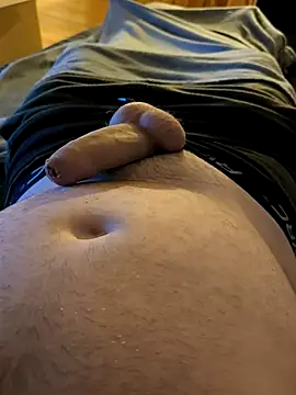 Snapshot of OdinWolf1990 chatting on September 18, 2025, 7:39 pm OdinWolf1990 online show from September 18, 2025, 7:39 pm