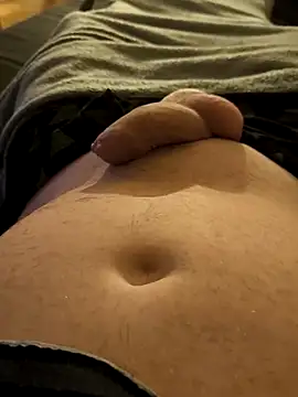 Snapshot of OdinWolf1990 chatting on October 30, 2025, 7:22 pm OdinWolf1990 online show from October 30, 2025, 7:22 pm