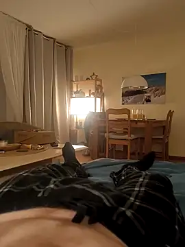 Snapshot of OdinWolf1990 chatting on March 17, 2025, 8:51 pm OdinWolf1990 online show from March 17, 2025, 8:51 pm