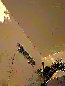 Snapshot of OdinWolf1990 chatting on October 7, 2025, 7:26 pm OdinWolf1990 online show from October 7, 2025, 7:26 pm