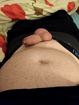 OdinWolf1990 online show from February 21, 2026, 6:04 am