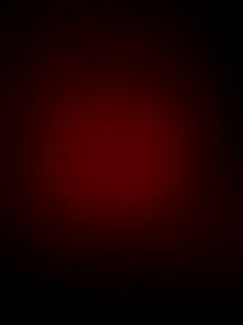 Snapshot of OdinWolf1990 chatting on March 13, 2025, 8:54 pm OdinWolf1990 online show from March 13, 2025, 8:54 pm