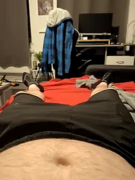 Snapshot of OdinWolf1990 chatting on March 21, 2025, 8:08 pm OdinWolf1990 online show from March 21, 2025, 8:08 pm