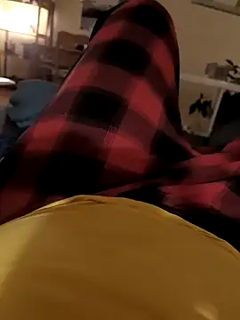 Snapshot of OdinWolf1990 chatting on March 10, 2025, 8:12 pm OdinWolf1990 online show from March 10, 2025, 8:12 pm