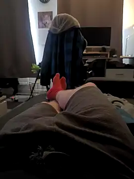 Snapshot of OdinWolf1990 chatting on March 15, 2025, 2:23 pm OdinWolf1990 online show from March 15, 2025, 2:23 pm