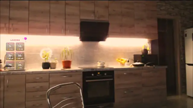    art online show from March 7, 2025, 4:11 pm