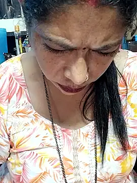 Snapshot of Urmila_bhabhii chatting on October 14, 2025, 5:30 am Urmila bhabhii online show from October 14, 2025, 5:30 am