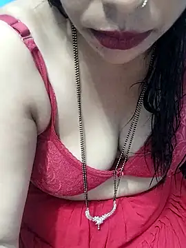 Snapshot of Urmila_bhabhii chatting on September 19, 2025, 4:05 am Urmila bhabhii online show from September 19, 2025, 4:05 am