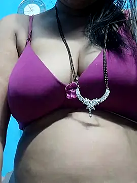 Snapshot of Urmila_bhabhii chatting on October 12, 2025, 3:30 am Urmila bhabhii online show from October 12, 2025, 3:30 am