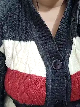 Snapshot of Urmila_bhabhii chatting on December 2, 2025, 3:36 pm Urmila bhabhii online show from December 2, 2025, 3:36 pm