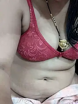 Snapshot of Urmila_bhabhii chatting on December 5, 2025, 3:21 pm Urmila bhabhii online show from December 5, 2025, 3:21 pm