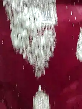 Snapshot of Urmila_bhabhii chatting on November 28, 2025, 3:28 am Urmila bhabhii online show from November 28, 2025, 3:28 am