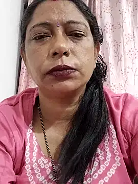 Urmila bhabhii online show from April 15, 2026, 4:33 pm