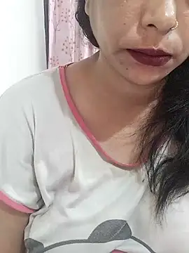 Snapshot of Urmila_bhabhii chatting on May 17, 2026, 3:06 am Urmila bhabhii online show from May 17, 2026, 3:06 am
