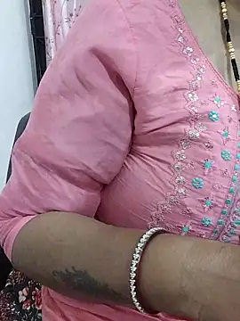 Urmila bhabhii online show from April 29, 2026, 3:21 am