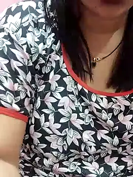 Snapshot of Urmila_bhabhii chatting on March 23, 2025, 3:43 am Urmila bhabhii online show from March 23, 2025, 3:43 am