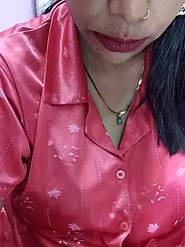 Snapshot of Urmila_bhabhii chatting on March 17, 2025, 3:25 am Urmila bhabhii online show from March 17, 2025, 3:25 am