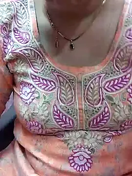 Snapshot of Urmila_bhabhii chatting on March 15, 2025, 2:46 am Urmila bhabhii online show from March 15, 2025, 2:46 am