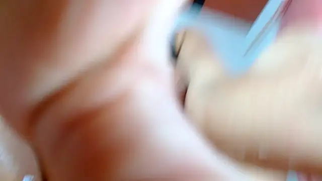 Darcy Lopez online show from November 28, 2025, 9:04 pm