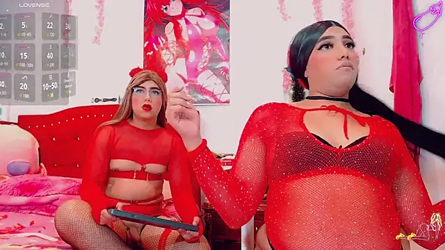 Snapshot of Milas_we chatting on March 14, 2025, 2:42 am Milas we online show from March 14, 2025, 2:42 am