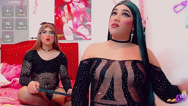 Snapshot of Milas_we chatting on March 17, 2025, 11:00 am Milas we online show from March 17, 2025, 11:00 am