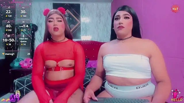 Snapshot of Milas_we chatting on November 3, 2025, 10:13 pm Milas we online show from November 3, 2025, 10:13 pm