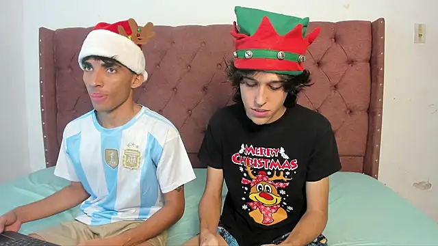 jony honey online show from December 1, 2025, 1:12 pm