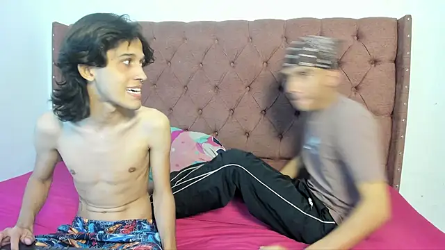 jony honey online show from December 2, 2025, 1:13 pm