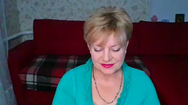Snapshot of Nance_Margie chatting on December 6, 2024, 11:27 am Nance Margie online show from December 6, 2024, 11:27 am