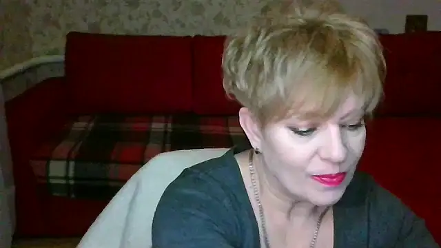 Snapshot of Nance_Margie chatting on January 11, 2025, 3:31 pm Nance Margie online show from January 11, 2025, 3:31 pm