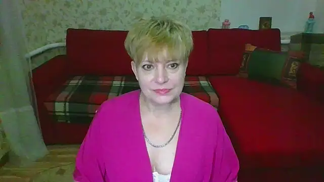 Snapshot of Nance_Margie chatting on February 22, 2025, 4:51 pm Nance Margie online show from February 22, 2025, 4:51 pm