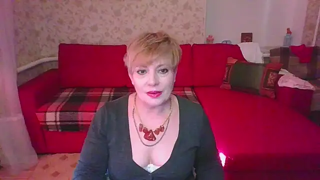 Snapshot of Nance_Margie chatting on February 10, 2025, 1:01 pm Nance Margie online show from February 10, 2025, 1:01 pm