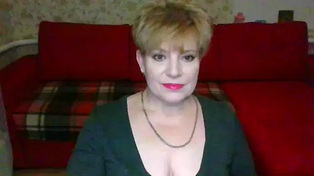 Snapshot of Nance_Margie chatting on December 30, 2024, 3:23 pm Nance Margie online show from December 30, 2024, 3:23 pm