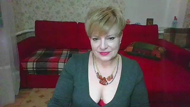 Snapshot of Nance_Margie chatting on February 4, 2025, 10:00 am Nance Margie online show from February 4, 2025, 10:00 am