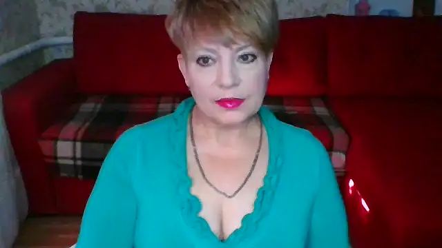 Snapshot of Nance_Margie chatting on December 14, 2024, 10:13 am Nance Margie online show from December 14, 2024, 10:13 am