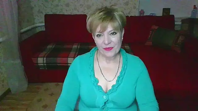 Snapshot of Nance_Margie chatting on February 6, 2025, 10:47 am Nance Margie online show from February 6, 2025, 10:47 am