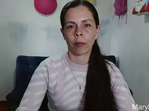 Snapshot of Marilyn_xxxx chatting on May 1, 2026, 6:24 pm Marilyn xxxx online show from May 1, 2026, 6:24 pm