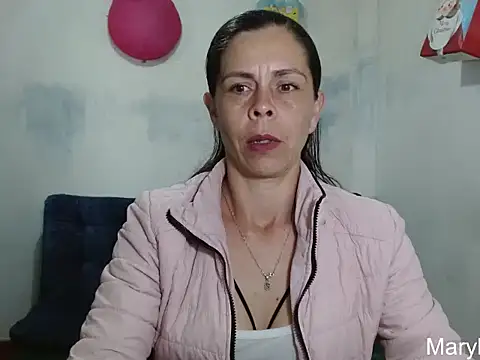 Snapshot of Marilyn_xxxx chatting on April 27, 2026, 6:28 pm Marilyn xxxx online show from April 27, 2026, 6:28 pm