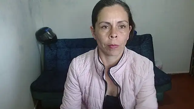 Marilyn xxxx online show from October 30, 2025, 7:00 pm