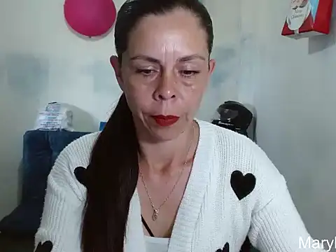 Snapshot of Marilyn_xxxx chatting on May 13, 2026, 6:37 pm Marilyn xxxx online show from May 13, 2026, 6:37 pm