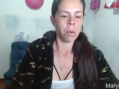 Snapshot of Marilyn_xxxx chatting on May 8, 2026, 11:03 am Marilyn xxxx online show from May 8, 2026, 11:03 am