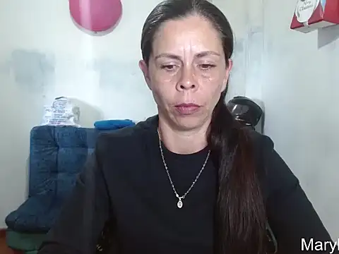 Snapshot of Marilyn_xxxx chatting on May 19, 2026, 6:37 pm Marilyn xxxx online show from May 19, 2026, 6:37 pm