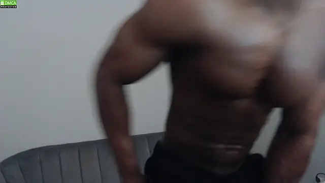 exquisite50 online show from February 18, 2025, 10:25 pm