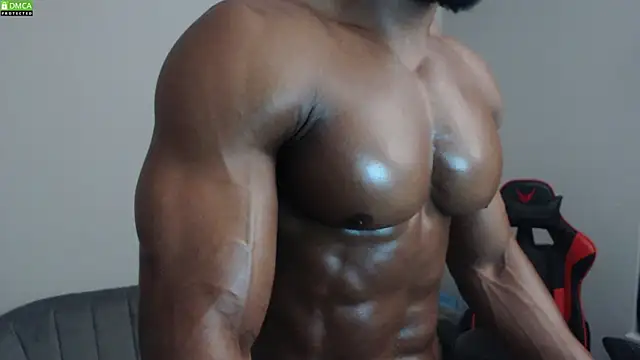 exquisite50 online show from November 10, 2025, 7:52 pm