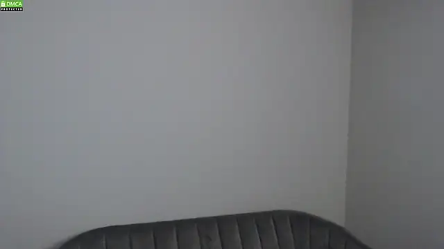 exquisite50 online show from February 10, 2025, 6:35 pm