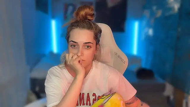  dota2  online show from March 27, 2026, 9:05 pm