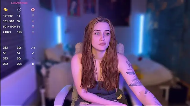  dota2  online show from April 14, 2026, 12:10 pm