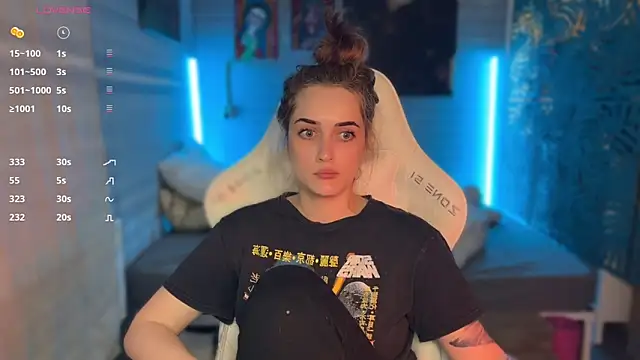  dota2  online show from March 25, 2026, 4:39 pm