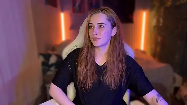  dota2  online show from March 29, 2026, 6:20 pm