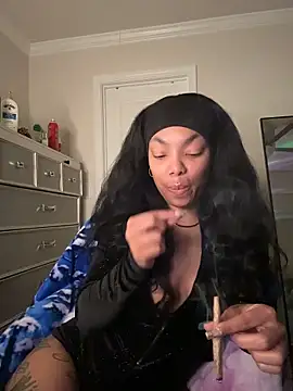 butterflybootyy online show from March 13, 2026, 6:51 am